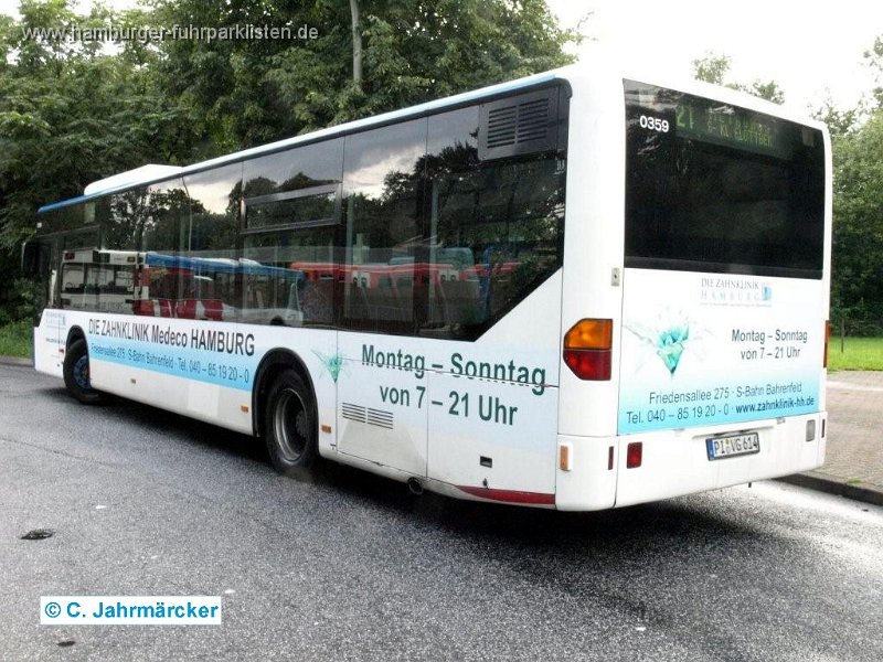 0359-23 (ex 0614),PVG,CJ.jpg